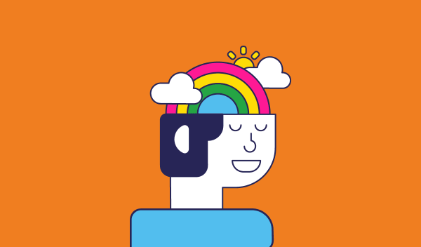 Children's Mental Health Week 2023