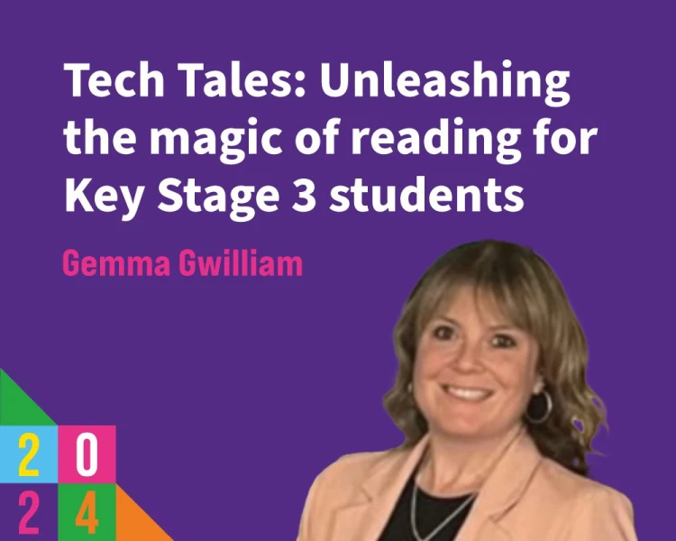 gemma gwilliam