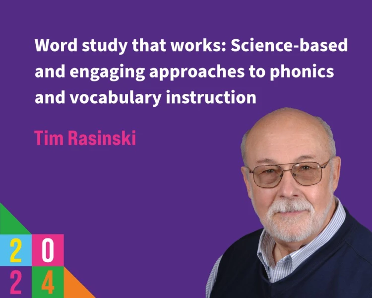 tim rasinski