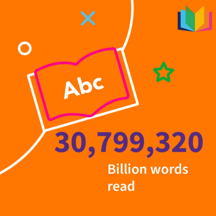 Infographic