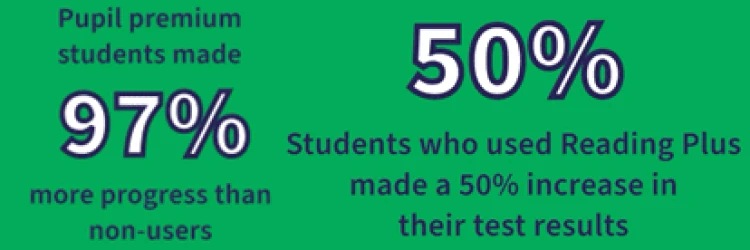 Statistics from the Derby Research Study