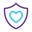 Shield Icon