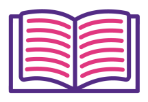 Book Icon