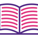 Book Icon