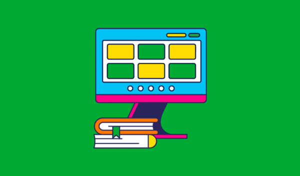 Reading Plus infographic