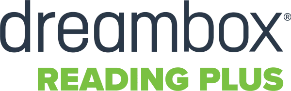 DreamBox Logo