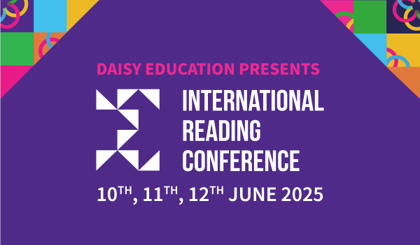 International Reading Conference