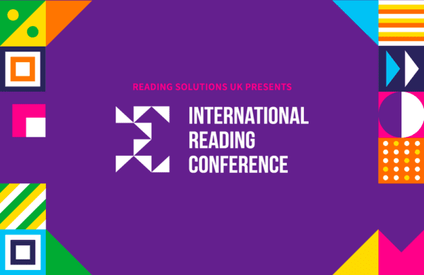 IRC23 speakers poster