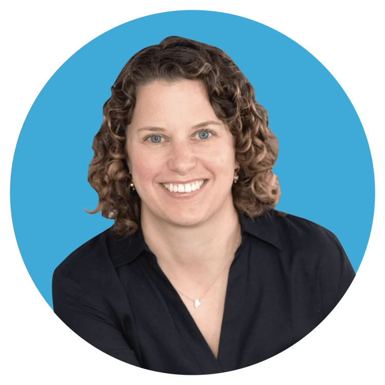 Dr. Molly Ness