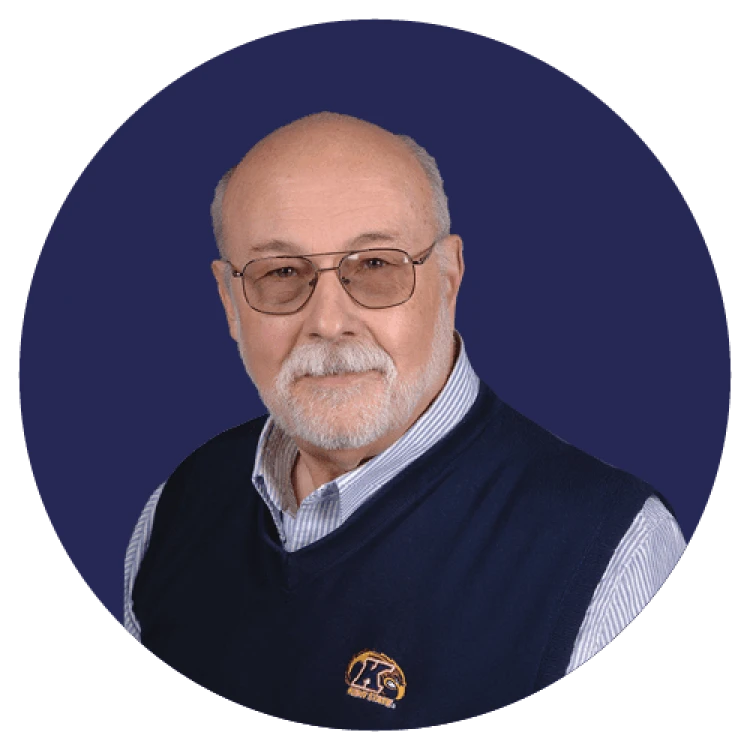 Tim Rasinski