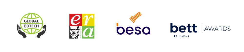 Logos