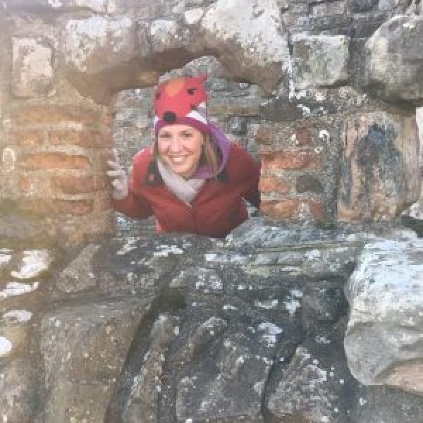 Lisa Burns