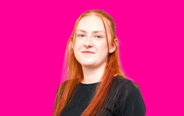 Abbie Thorn